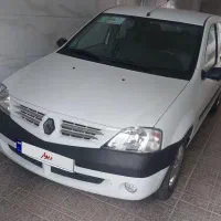 ال90مدل 97