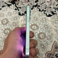 iphone 15 normal|موبایل|ارومیه, |دیوار