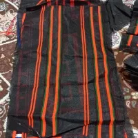 کش لاهاری فروشی