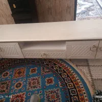 میز الیدی 75