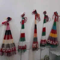 تورموشکی