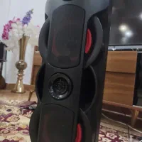 hiska 1001