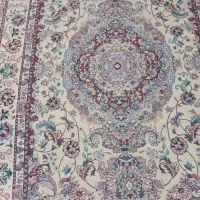 روفرشی مخمل اکلیلی