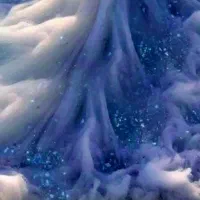 آموزش خیاطی