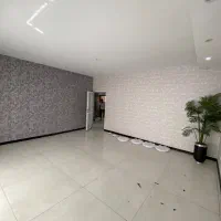 250-متر-اداری-اندیشه-فاز3-ویلای-املاک-منوچهر