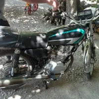 فروش موتور