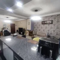 رهن-آپارتمان-82متری-شهرک-جهان-نما