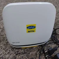 وایفای GP2101