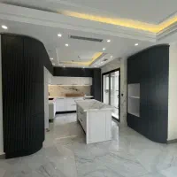 آپارتمان-165-متری-BRAND-سروش