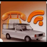 وانت بارمنصف