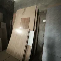 نوپان پویا و رفسنجان درجه یک