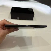 Note 20 Ultra|موبایل|تهران, مهران (سیدخندان)|دیوار