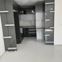 رهن-اپارتمان-بسیار-شیک-سیلو