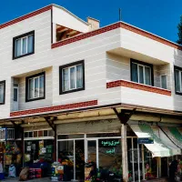 شاگرد برای نما