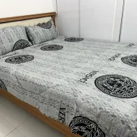 روتختی دونفره