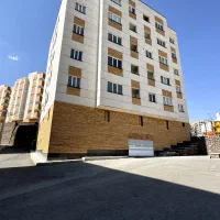 تنها با پرداخت 700 میلیون صاحب خانه شوید