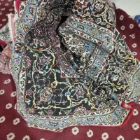 فرش ۱۲ متری