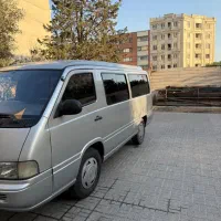 ون بنز mb140|خودرو سواری و وانت|تهران, سازمان برنامه جنوبی|دیوار