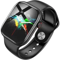 ساعت هوشمند