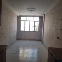 طوس ۴۷متر  تک واحد طبقه دوم انباری و بالکن