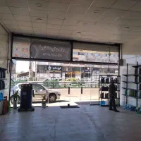 اجاره مغازه