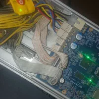 z15 420k