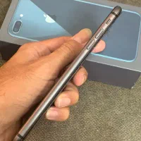 IPhone 8 Plus|موبایل|پیشوا, |دیوار