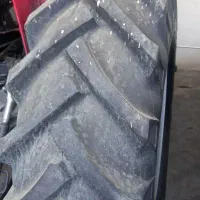 تراکتور