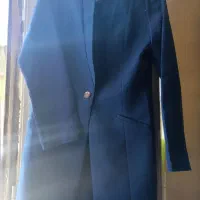 مانتو تک، کت تک
