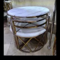 تور وگردشگری