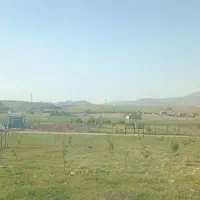 خرید و فروش زمین در فاز ۵ شهرک حیدریه