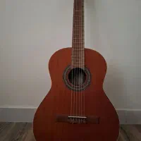 گیتار پارسی