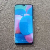 گوشی سامسونگ A30s