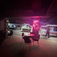 استخدام نیروی خانم گیم سنتر