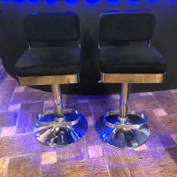تجهیزات آرایشگاه زنانه