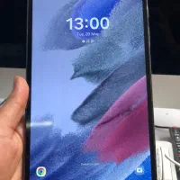 تبلت سامسونگ a7 lite