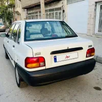 خودرو سواری