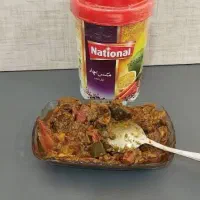 هندی شاپ تاج محل