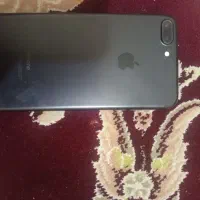 گوشی آیفون