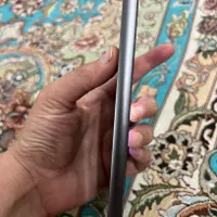 سامسونگ Galaxy S23 FE با حافظهٔ ۲۵۶ گیگابایت|موبایل|تهران, دیلمان|دیوار