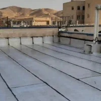 نصب‌ایزوگام، قیرگونی،آسفالت‌جمالی‌با‌بهترین‌کیفیت