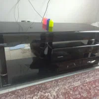 میز تلویزیون