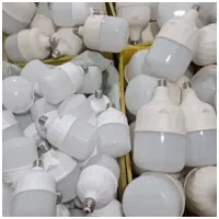 کار در منزل (بسته بندی غذایی منتاژ لامپ)