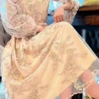 دوخت انواع لباس زنانه