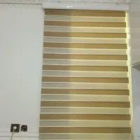 نساب انواع پرده