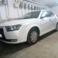 دنا پلاس402