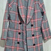 مانتو|لباس|رشت, چمارسرا|دیوار