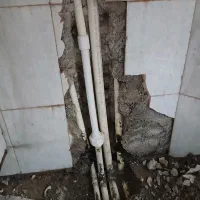 لوله کشی ،لوله بازکنی پیروزی،افسریه،امام حسین