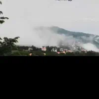 زمین باغ شهری فروش فوری