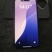 آیفون ۱۶ نرمال